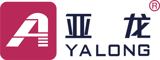 第六届“一带一路”职业教育合作与发展论坛10.24