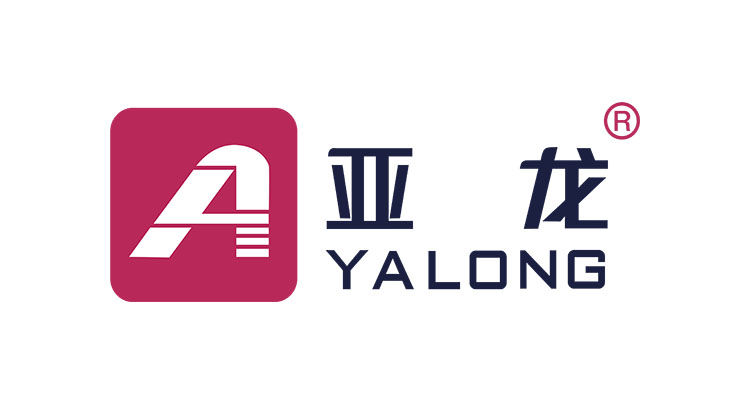 亚龙工程师学院产教融合项目实施流程、实施方案研讨培训会议